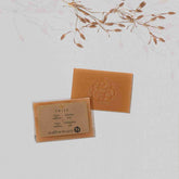 Prija Softening Soap VEGANOK Certified (40 g) - 266Pack